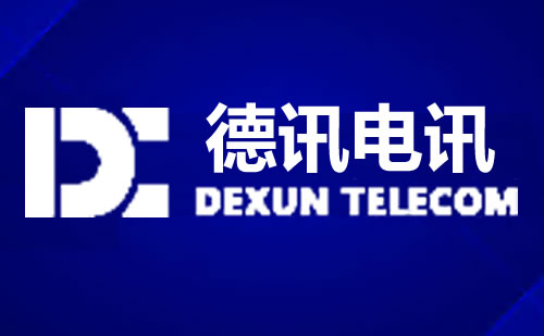 GPU服务器机房